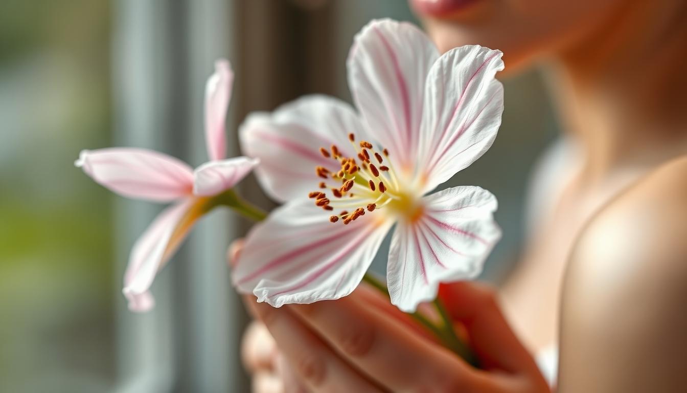 Wedding floristry inspiration